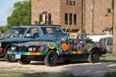 2006_ArtCar_1_Ball 168